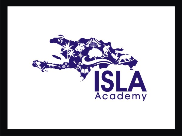 Logo Design by Intelligent Hub for this project | Design #6019153