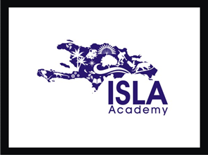 Logo Design by Intelligent Hub for this project | Design #6019153