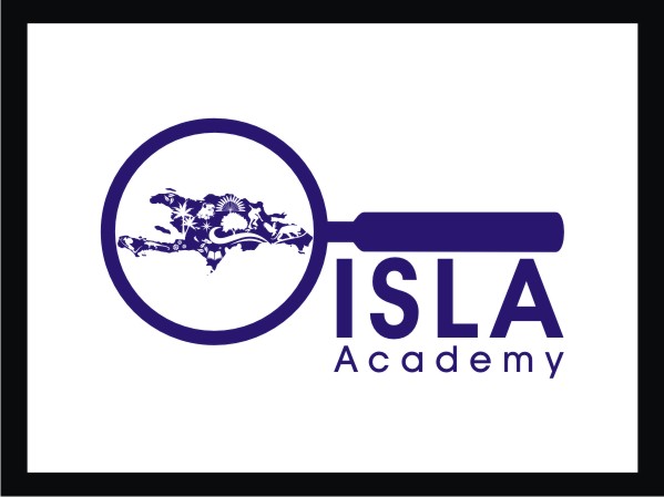 Logo Design by Intelligent Hub for this project | Design #6019159
