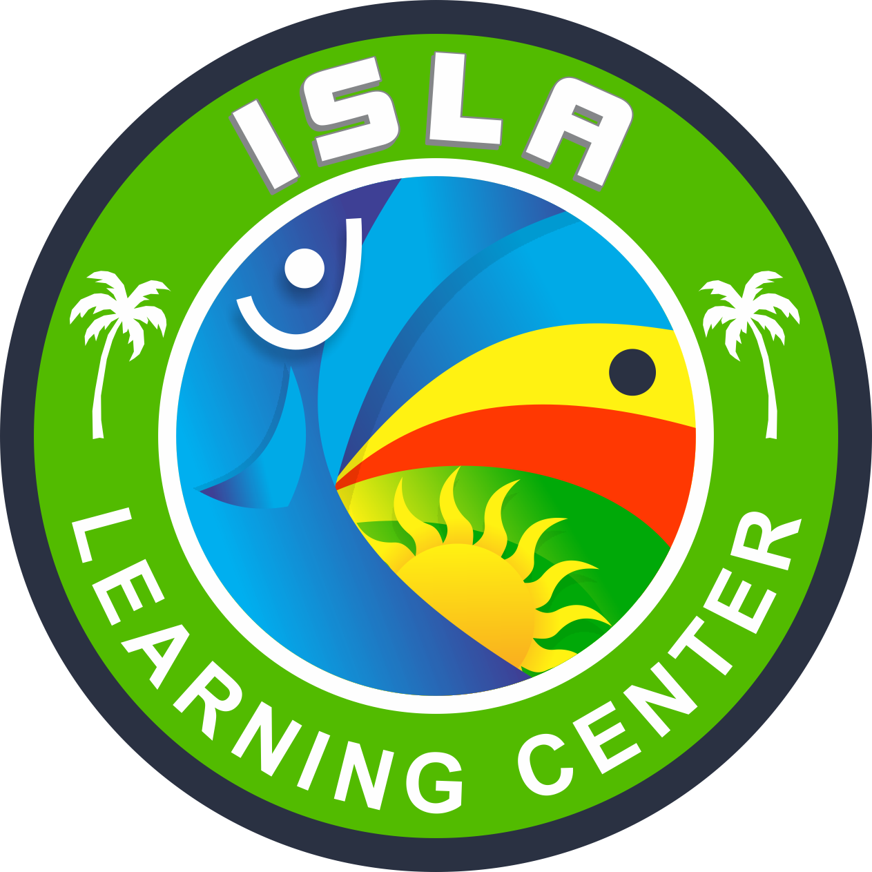 Logo Design by pa2pat for this project | Design #5944386