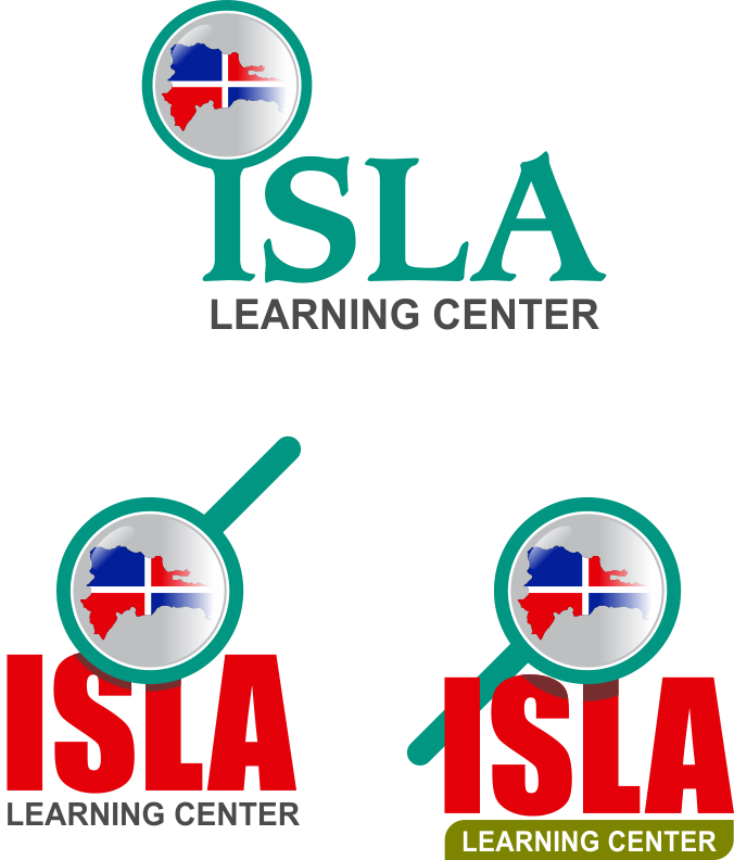 Design de Logo par pa2pat pour ce projet | Design #5959800