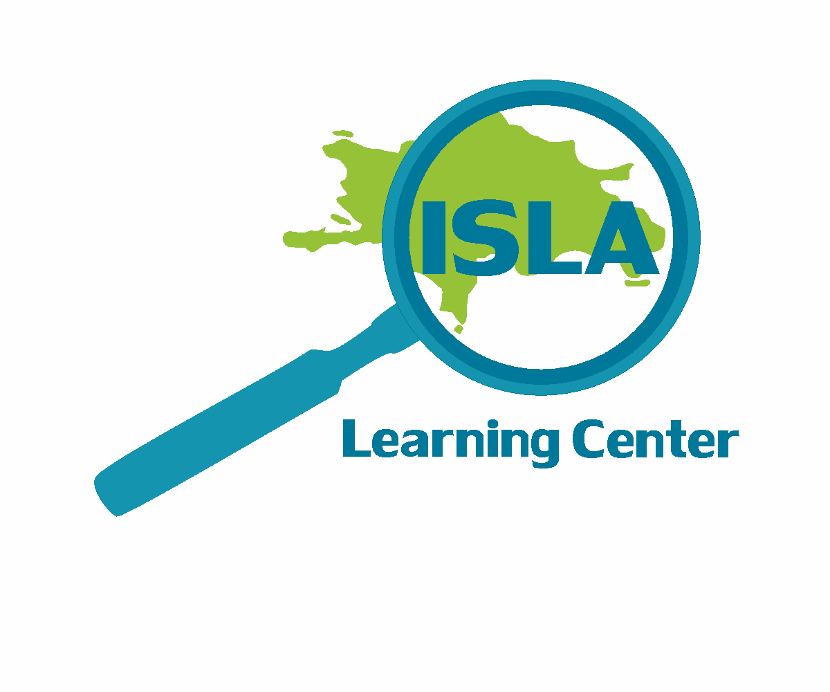 Logo Design by Agnese for this project | Design #5964026