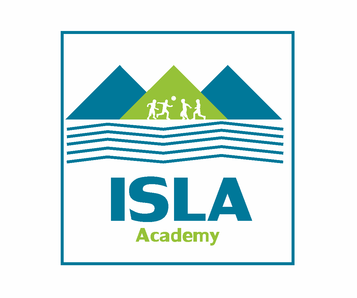 Logo Design by Agnese for this project | Design #5995304