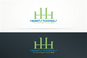 Logo-Design von noishotori für dieses Projekt | Design: #5968721