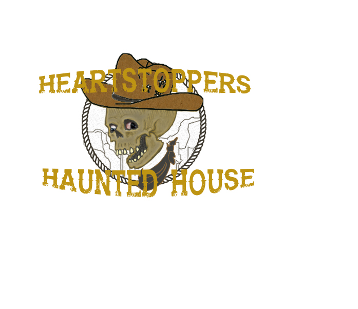 Logo Design by Amanda.R for this project | Design #5965444