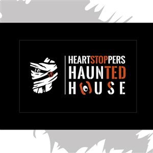 Logo Design by D3 for this project | Design: #5964956