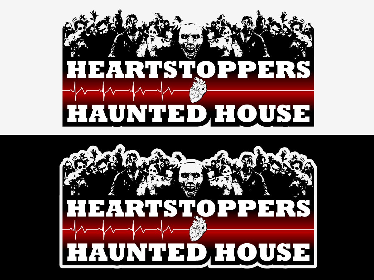 Diseño de Logo por CSDGraphics105 para este proyecto | Diseño #5975448