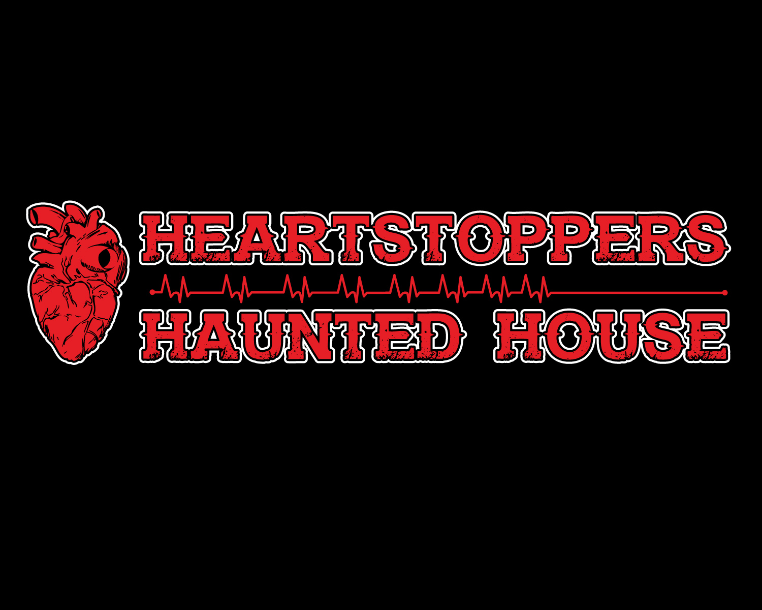 Logo Design by CSDGraphics105 for this project | Design #5993632
