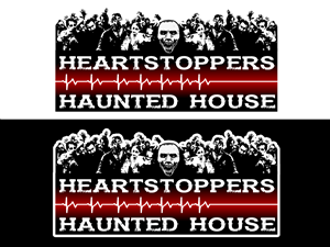 Logo-Design von CSDGraphics105 für dieses Projekt | Design: #6022439