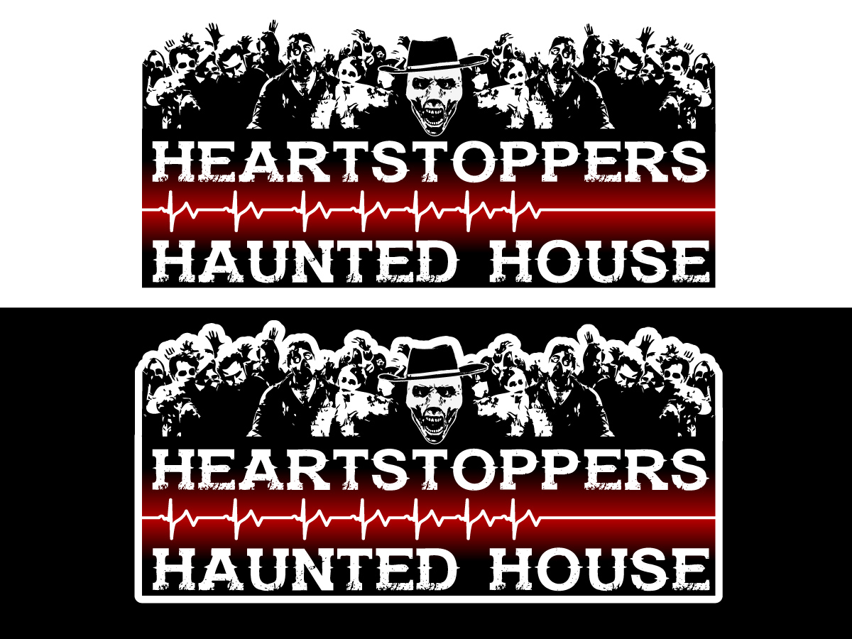 Diseño de Logo por CSDGraphics105 para este proyecto | Diseño #6066584