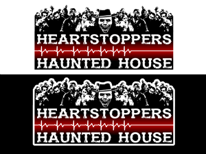 Logo-Design von CSDGraphics105 für dieses Projekt | Design: #6066584