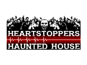 Logo-Design von CSDGraphics105 für dieses Projekt | Design: #6753854