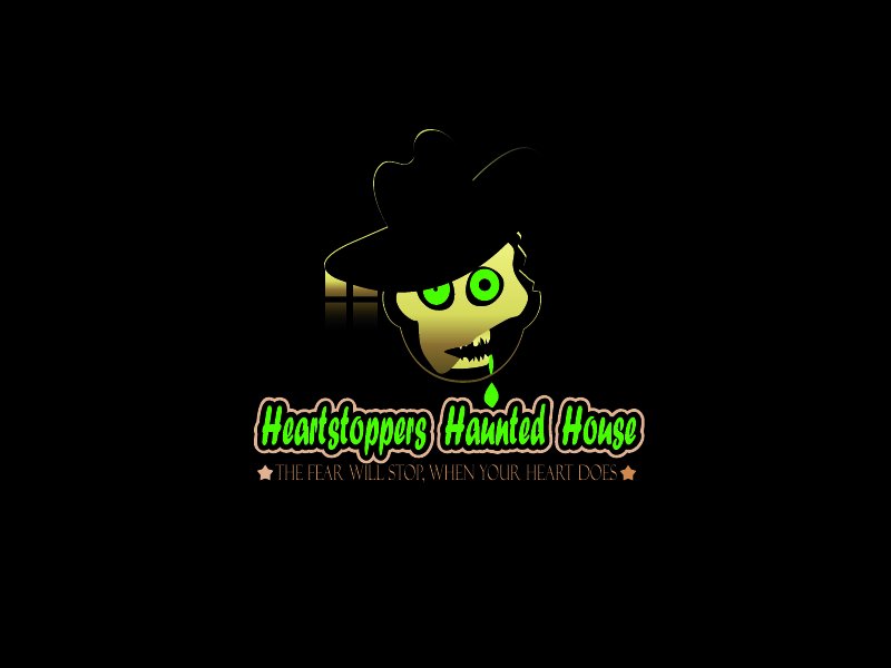 Logo Design by Mlle lily for this project | Design #5964891