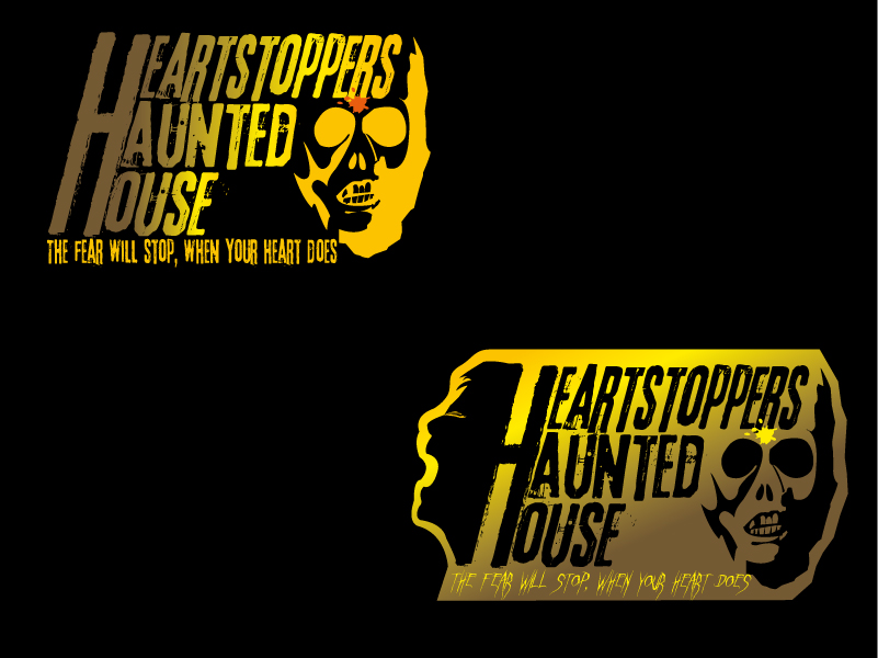 Logo Design by Mlle lily for this project | Design #5973951
