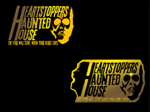 Logo Design by Mlle lily