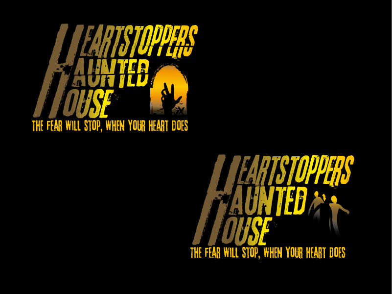 Diseño de Logo por Mlle lily para este proyecto | Diseño #5986688