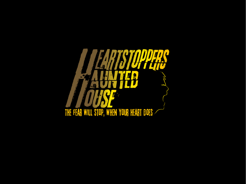 Diseño de Logo por Mlle lily para este proyecto | Diseño #5987136