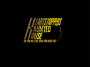 Logo Design by Mlle lily for this project | Design: #5987136