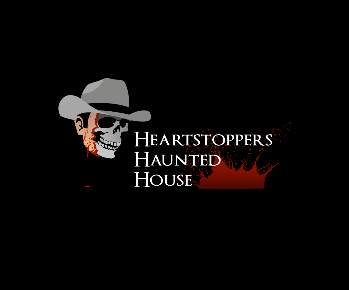 Logo Design by abineri for this project | Design #5941769