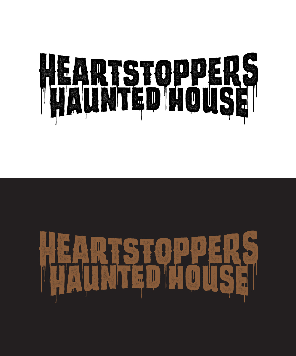 Diseño de Logo por Kinetec para este proyecto | Diseño #6056607