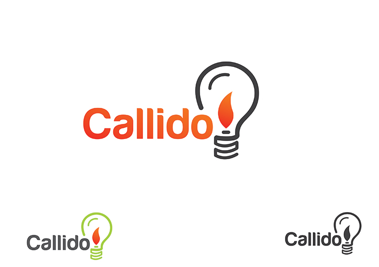 Logo Design by DesignDot for this project | Design #5935984