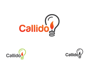 Logo Design by DesignDot