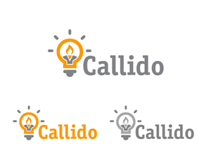 Logo Design by Colorflix™