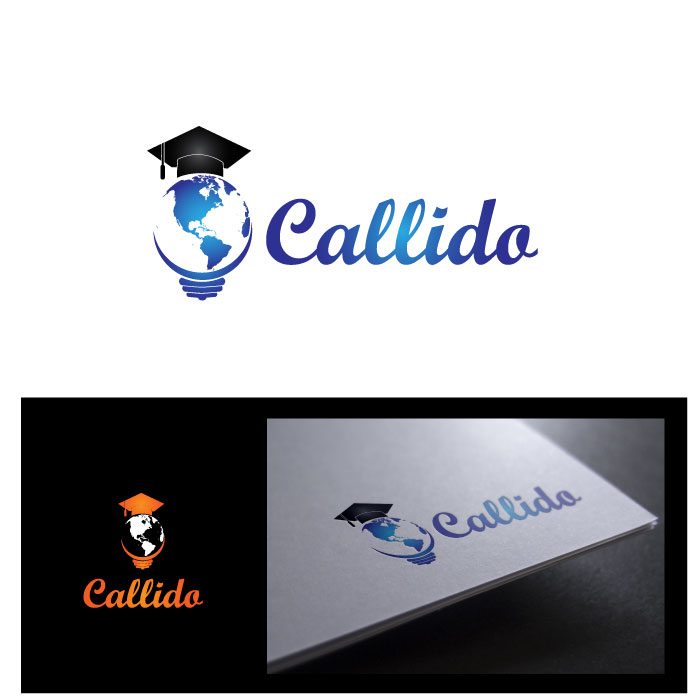 Logo Design by amboge for this project | Design #5937877