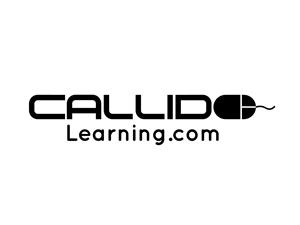 Logo Design by YuvenesUV