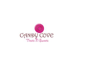 Logo Design by sabarna for CCTNS | Design: #1608932