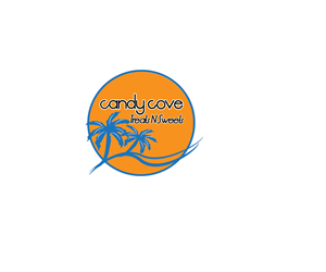Logo Design by sabarna for CCTNS | Design #1662616