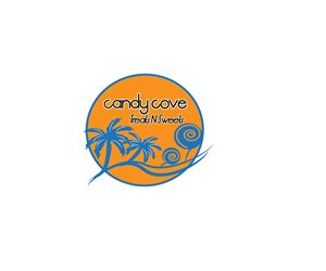 Logo Design by sabarna for CCTNS | Design: #1688506