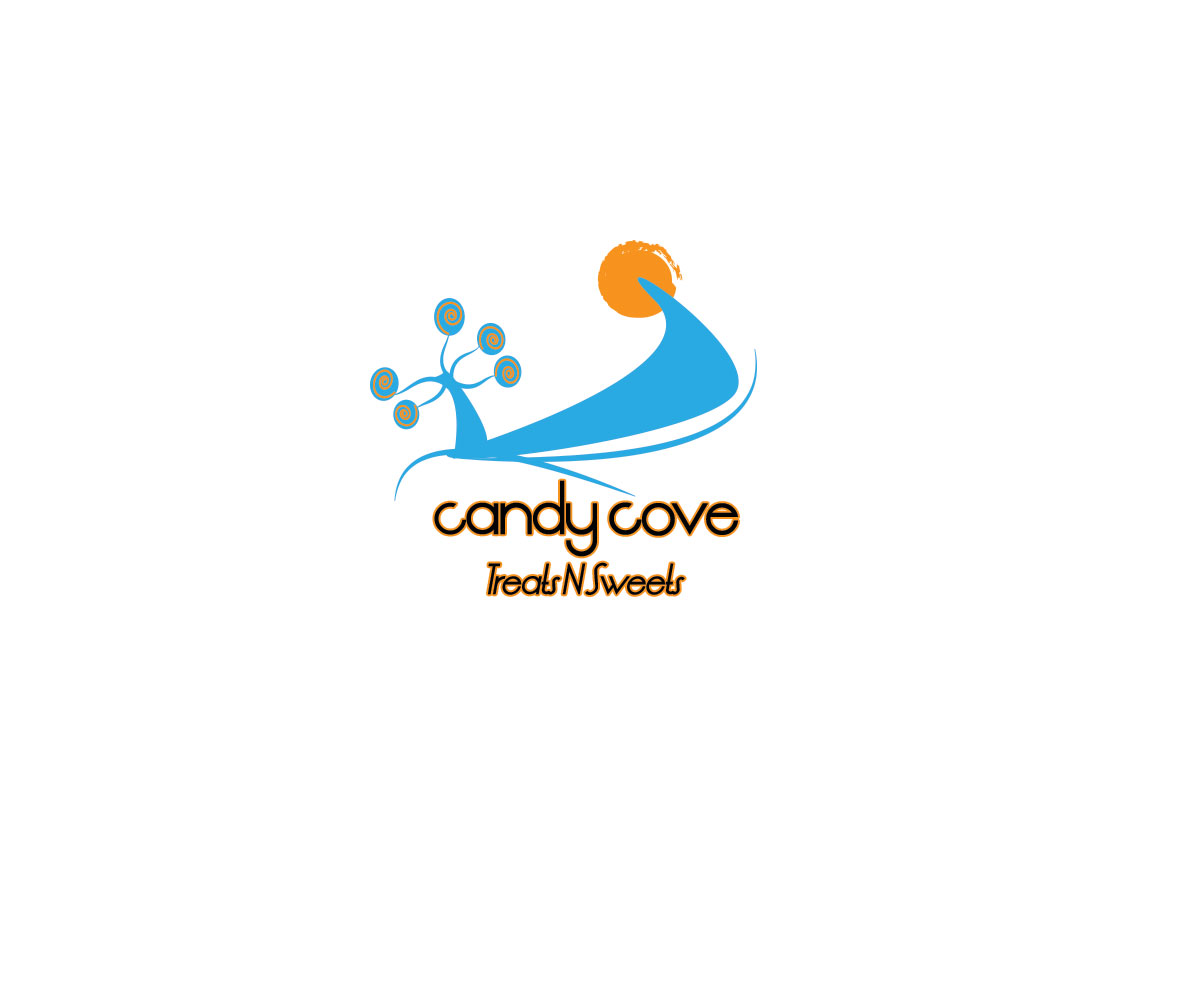 Logo Design by sabarna for CCTNS | Design #1692187