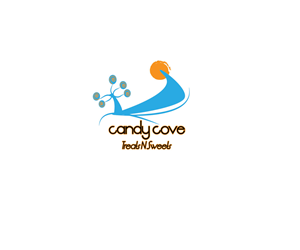 Logo Design by sabarna for CCTNS | Design: #1692187