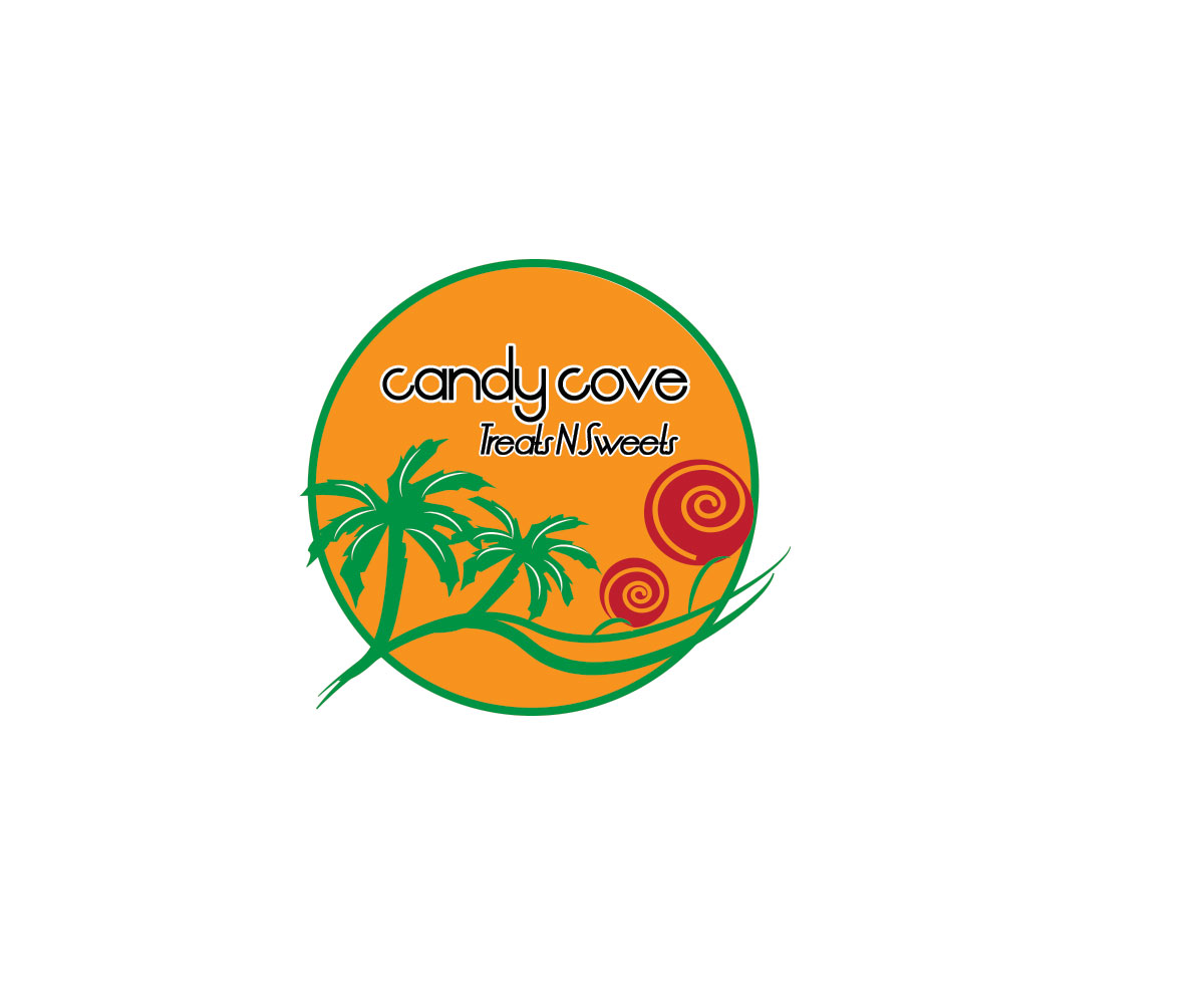 Logo Design by sabarna for CCTNS | Design #1699805