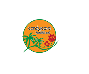Logo Design by sabarna for CCTNS | Design: #1699805