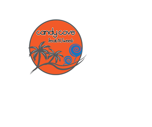 Logo Design by sabarna for CCTNS | Design: #1699827