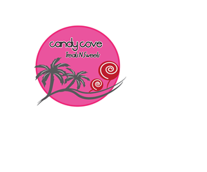 Logo Design by sabarna for CCTNS | Design: #1699851
