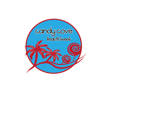 Logo Design by sabarna for CCTNS | Design: #1699864