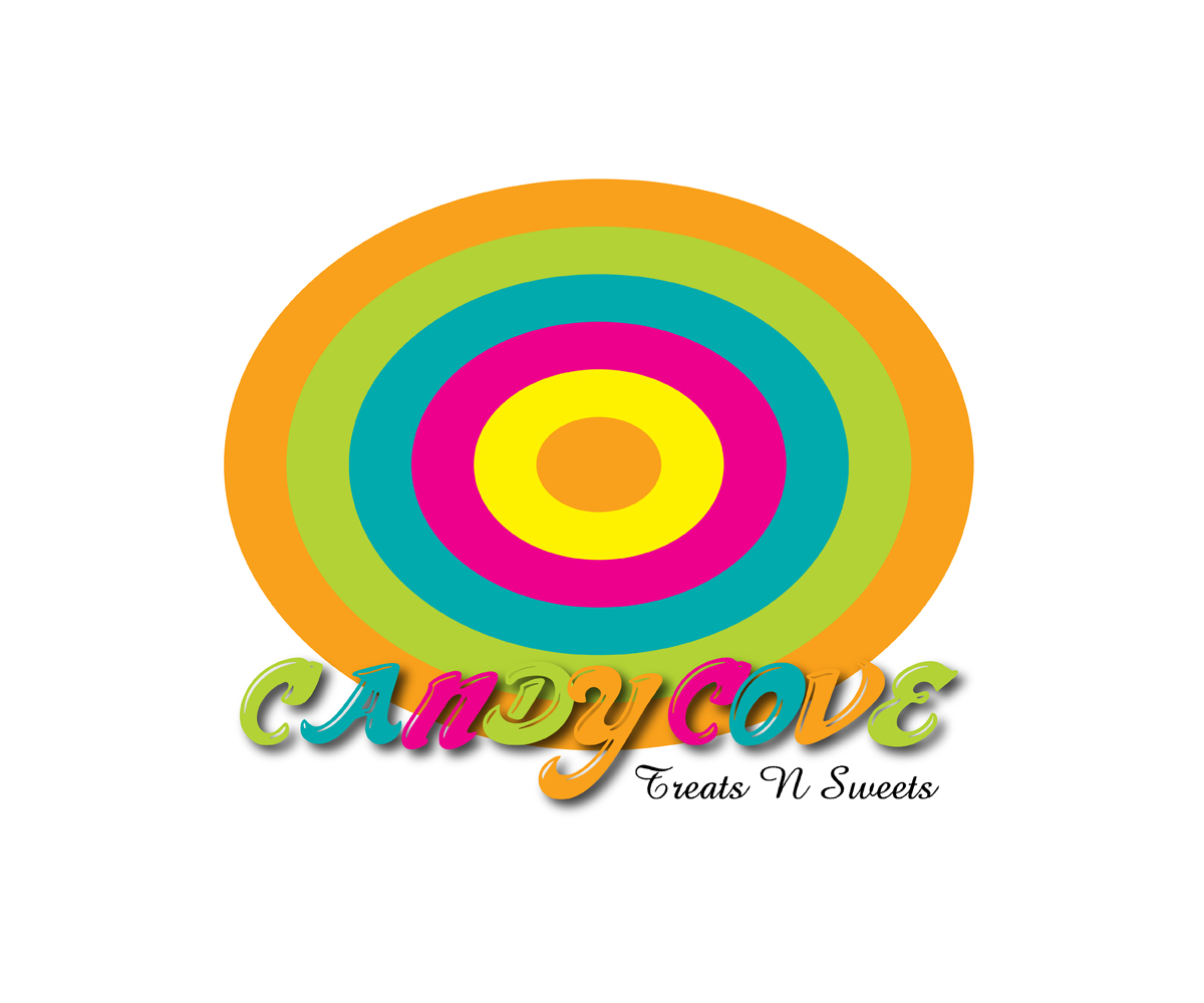 Logo Design by BErth for CCTNS | Design #1664723