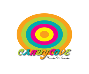 Logo Design by BErth for CCTNS | Design: #1664723