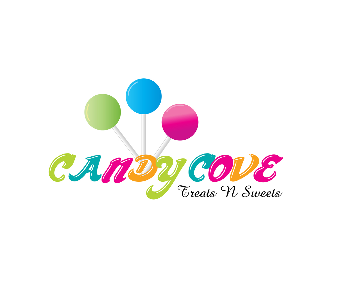 Logo Design by BErth for CCTNS | Design #1664895