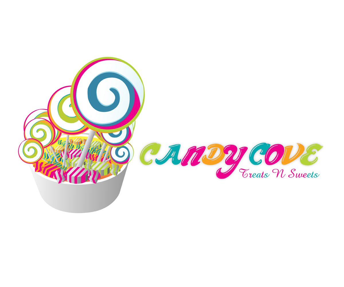 Logo Design by BErth for CCTNS | Design #1666281