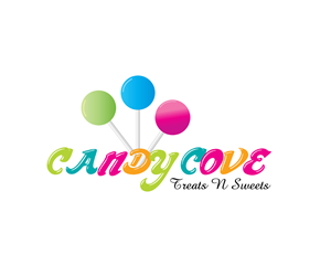 Logo Design by BErth for CCTNS | Design: #1673244