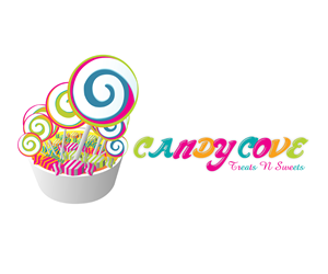Logo Design by BErth for CCTNS | Design: #1673247