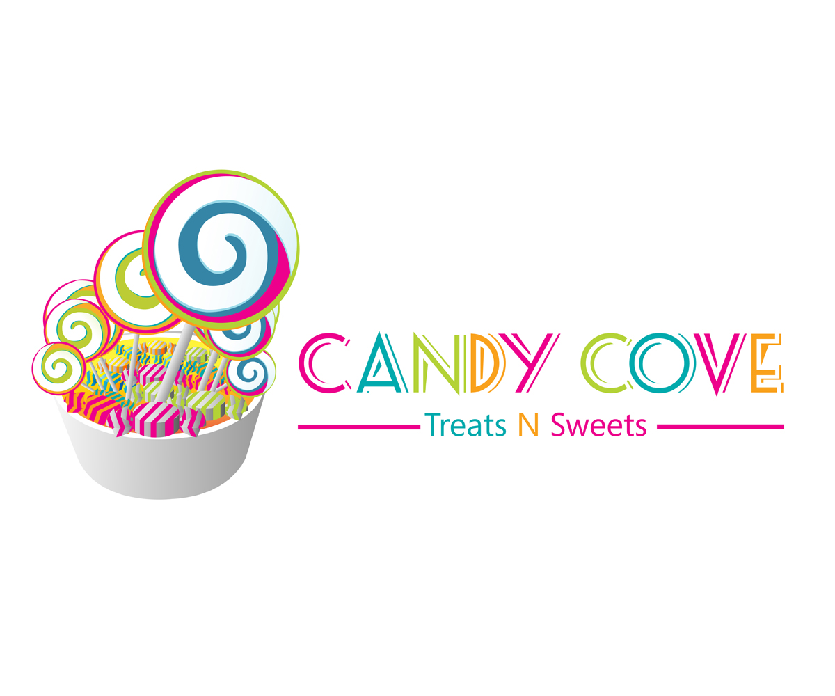 Logo Design by BErth for CCTNS | Design #1673256