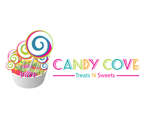 Logo Design by BErth for CCTNS | Design: #1673256