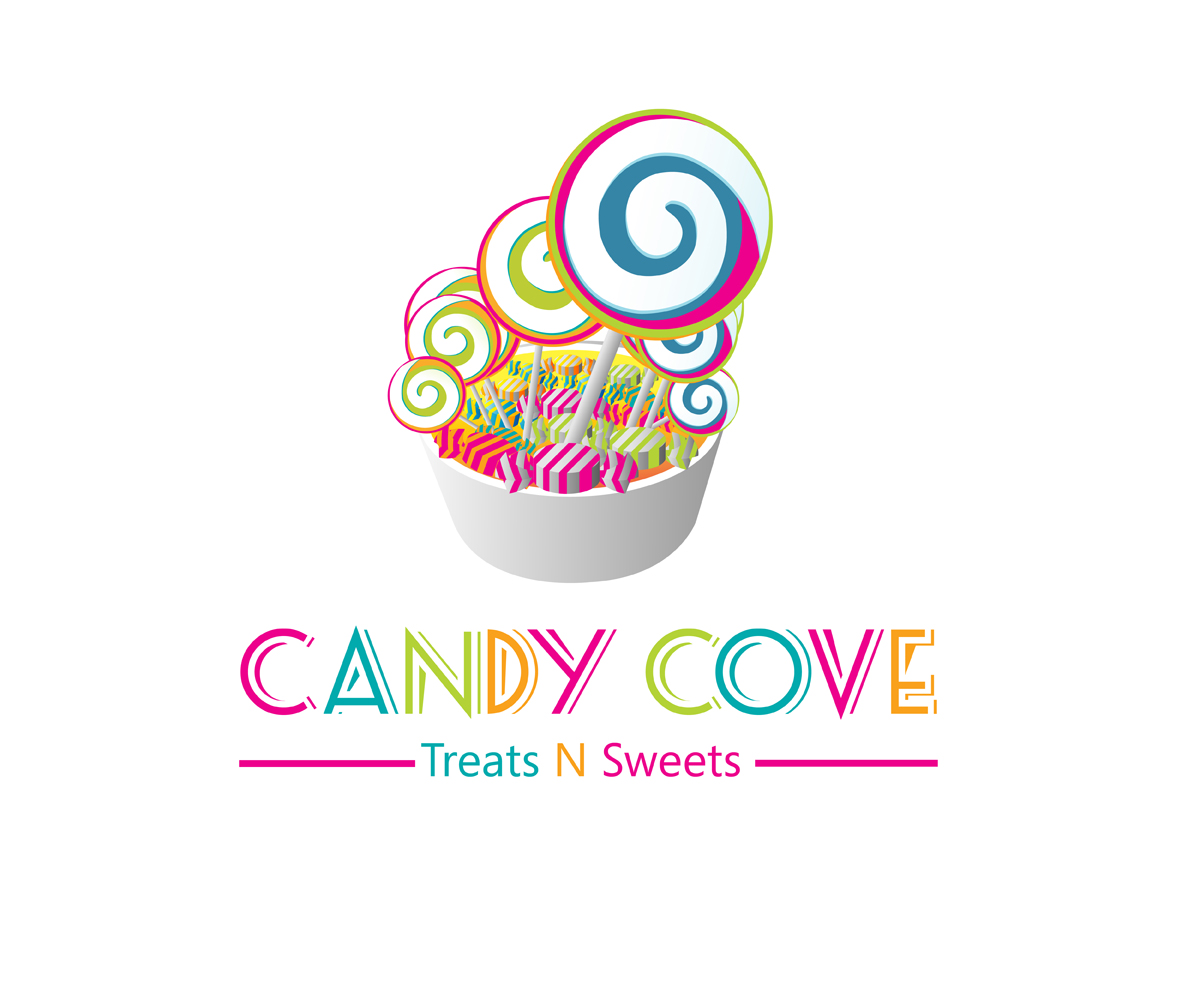 Logo Design by BErth for CCTNS | Design #1673258