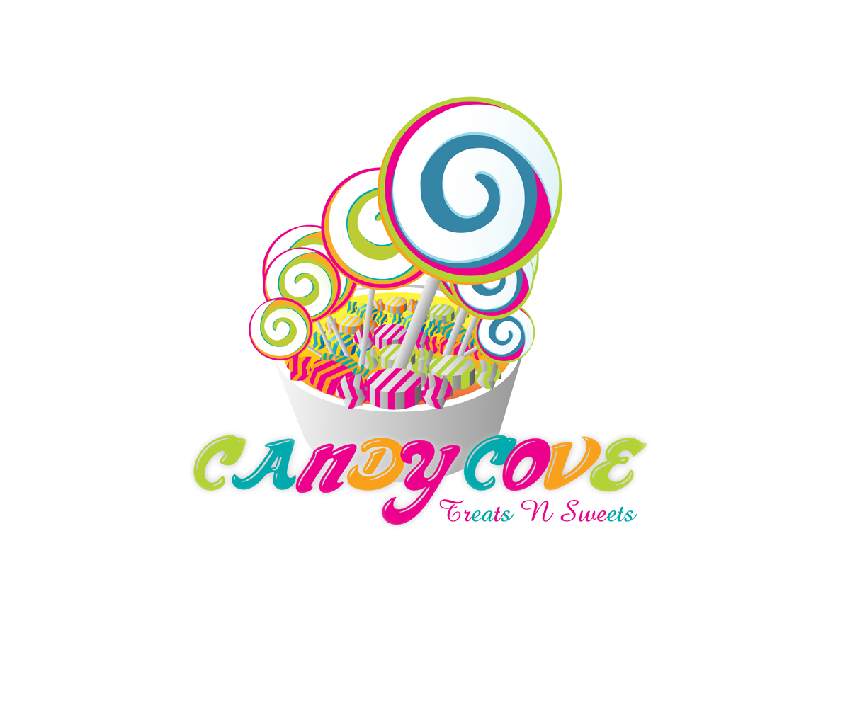 Logo Design by BErth for CCTNS | Design #1673266