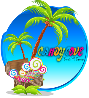 Logo Design by BErth for CCTNS | Design: #1677371